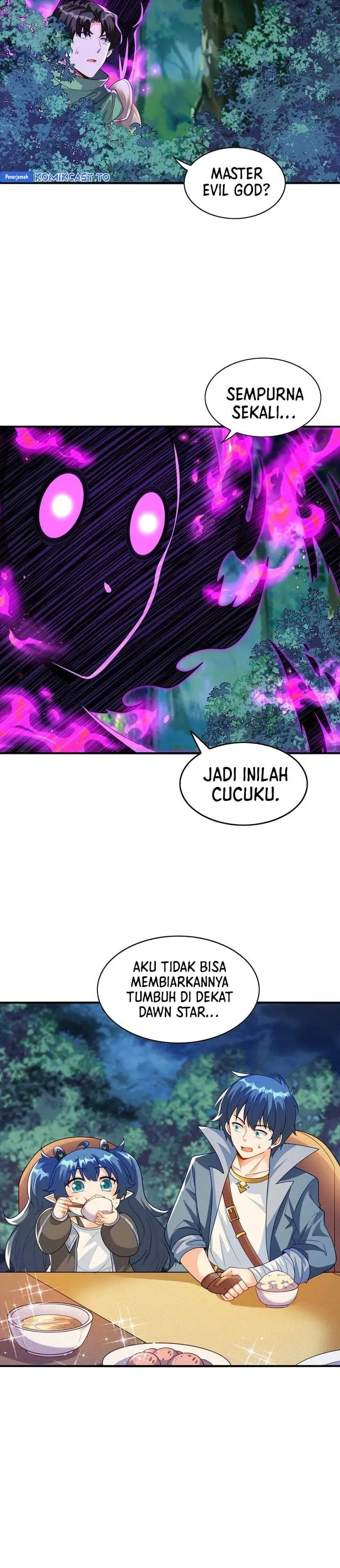 image-komik-my-harem-is-entirely-female-demon-villains-chapter-145-14/21