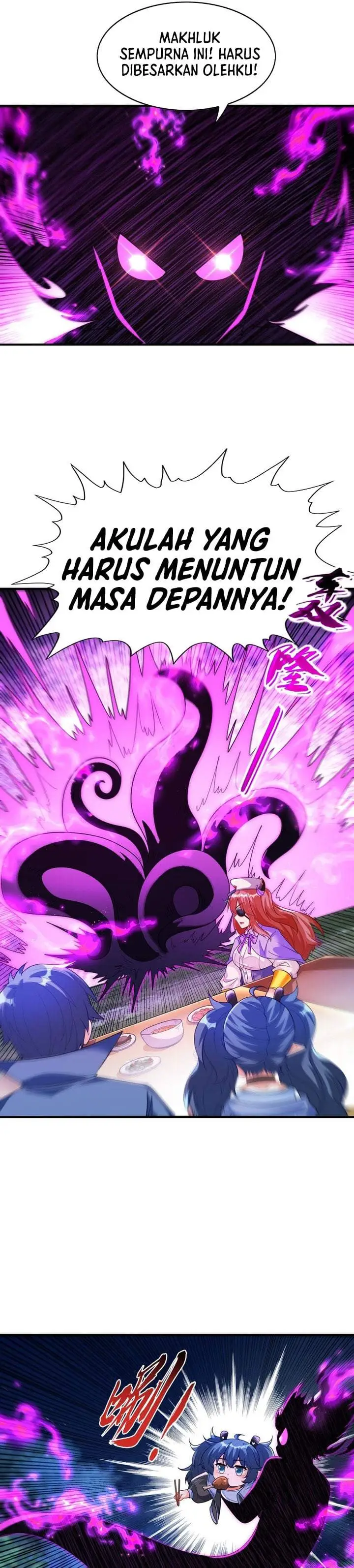 image-komik-my-harem-is-entirely-female-demon-villains-chapter-145-15/21