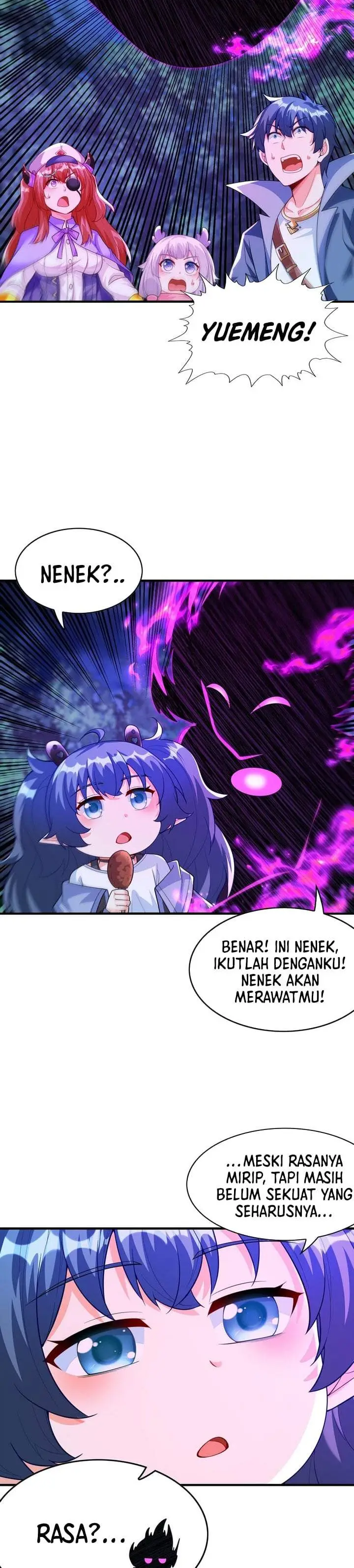 image-komik-my-harem-is-entirely-female-demon-villains-chapter-145-16/21