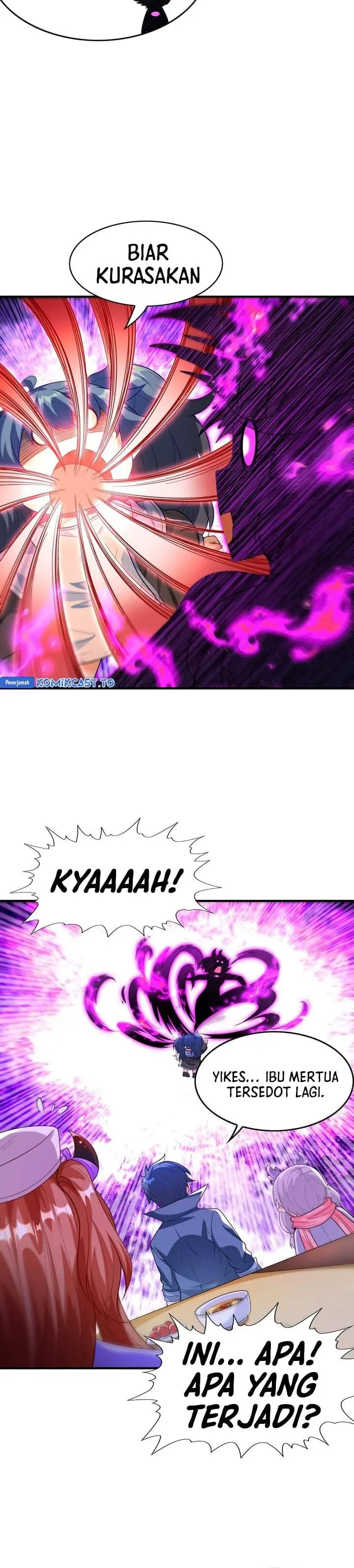 image-komik-my-harem-is-entirely-female-demon-villains-chapter-145-17/21