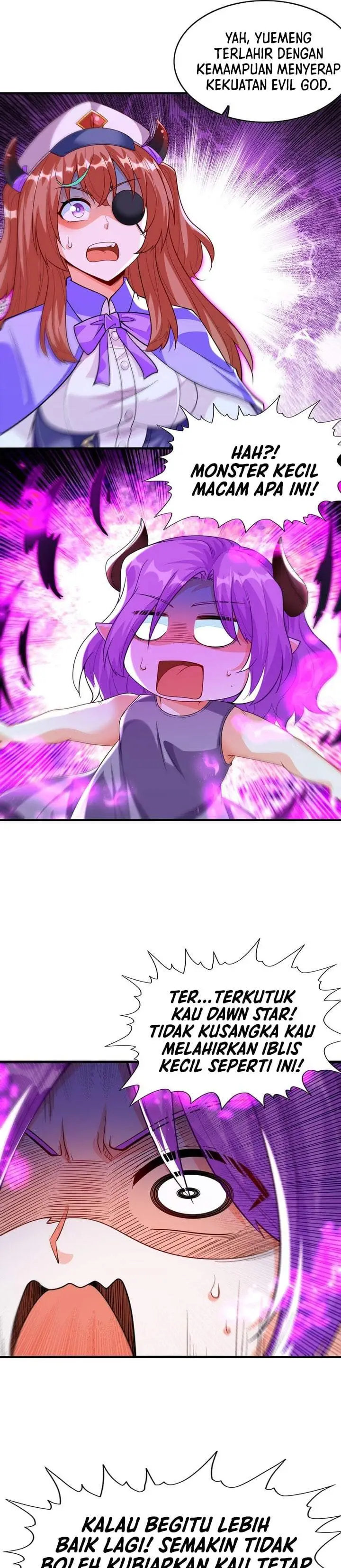 image-komik-my-harem-is-entirely-female-demon-villains-chapter-145-18/21