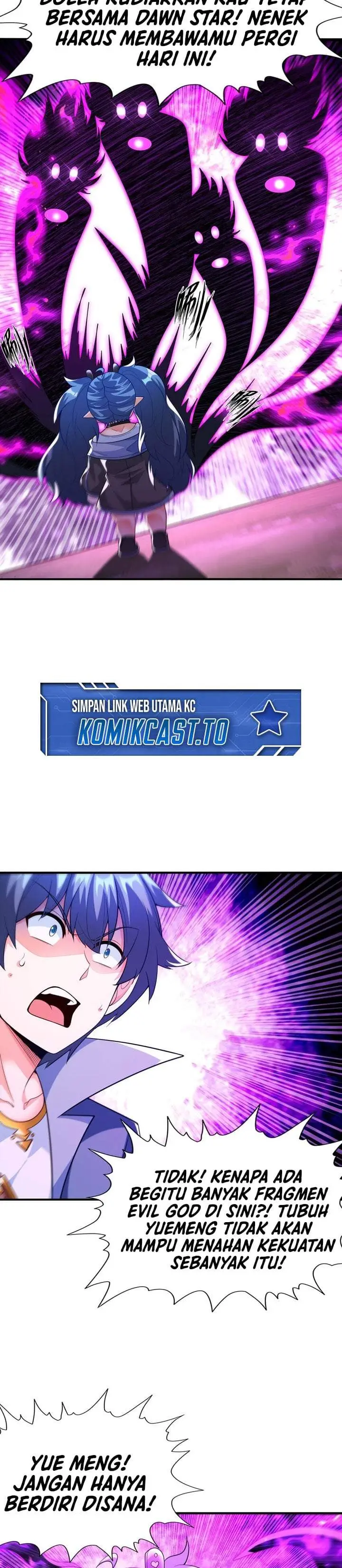 image-komik-my-harem-is-entirely-female-demon-villains-chapter-145-19/21