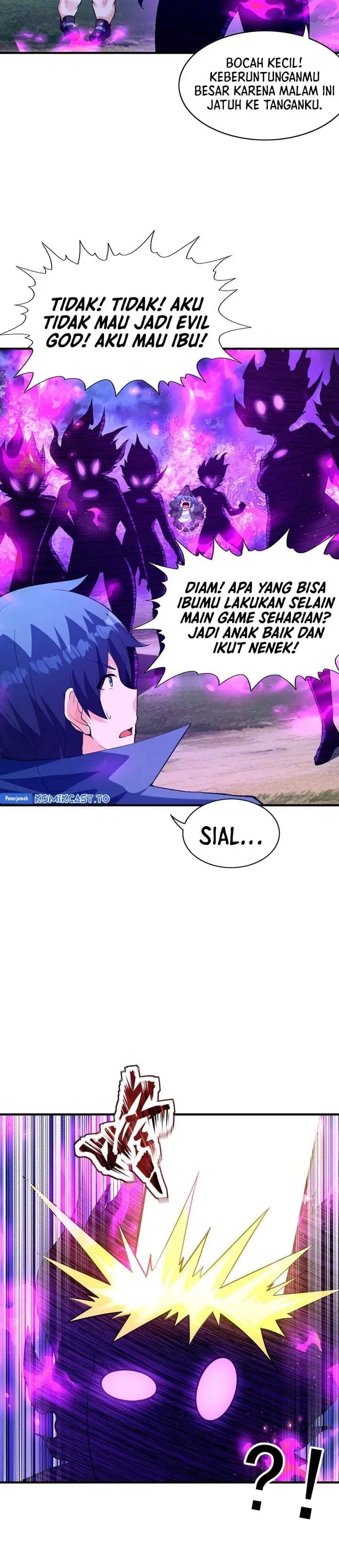 image-komik-my-harem-is-entirely-female-demon-villains-chapter-146-2/24