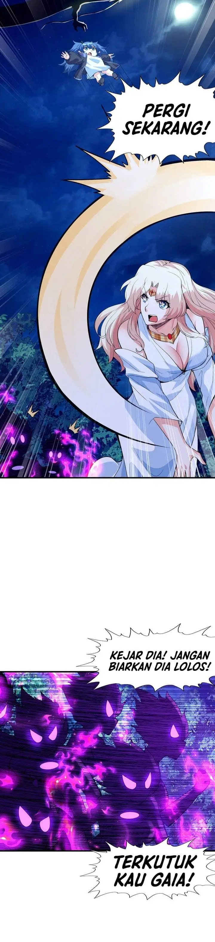 image-komik-my-harem-is-entirely-female-demon-villains-chapter-146-4/24
