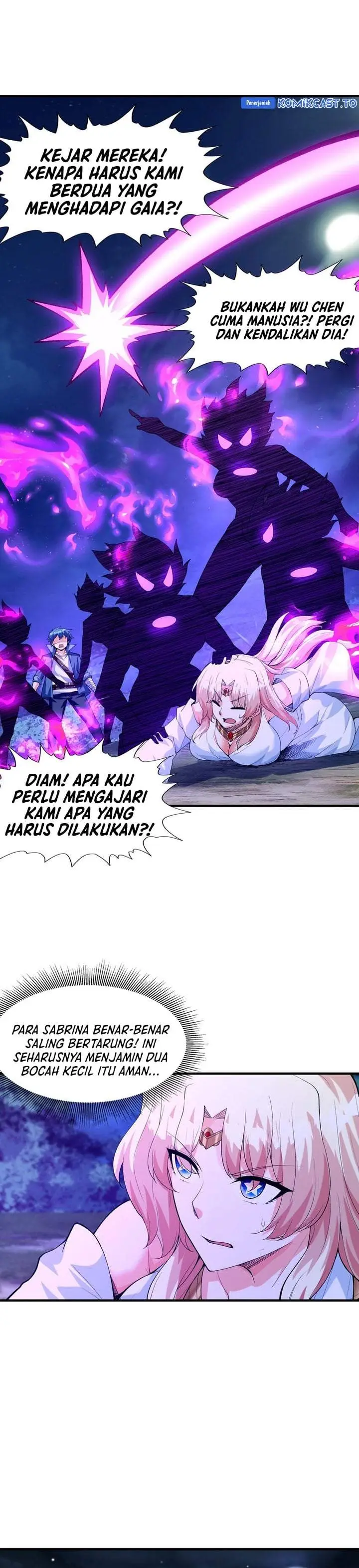 image-komik-my-harem-is-entirely-female-demon-villains-chapter-146-5/24