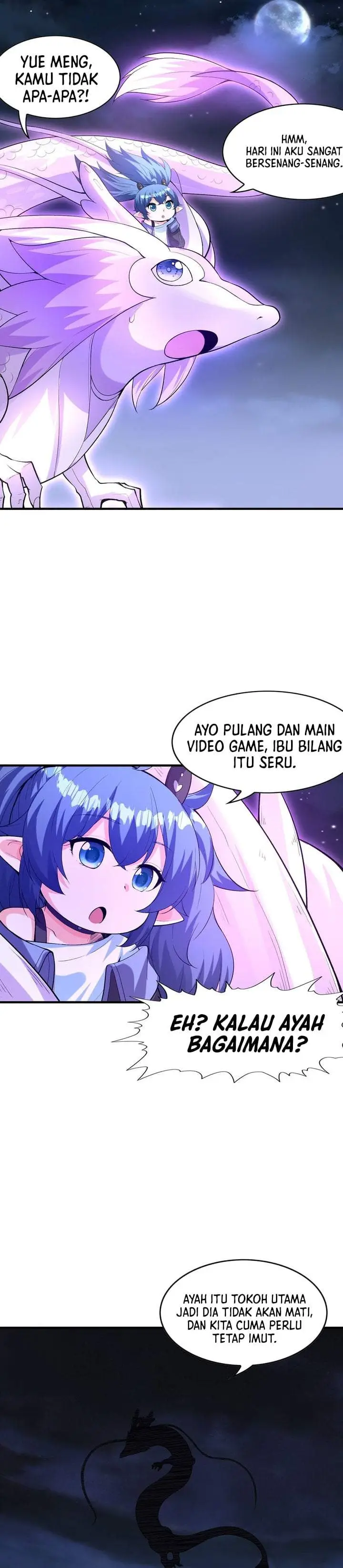image-komik-my-harem-is-entirely-female-demon-villains-chapter-146-6/24