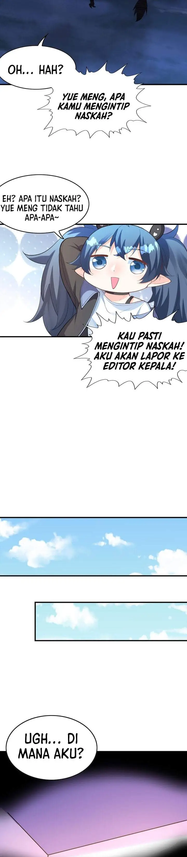 image-komik-my-harem-is-entirely-female-demon-villains-chapter-146-7/24
