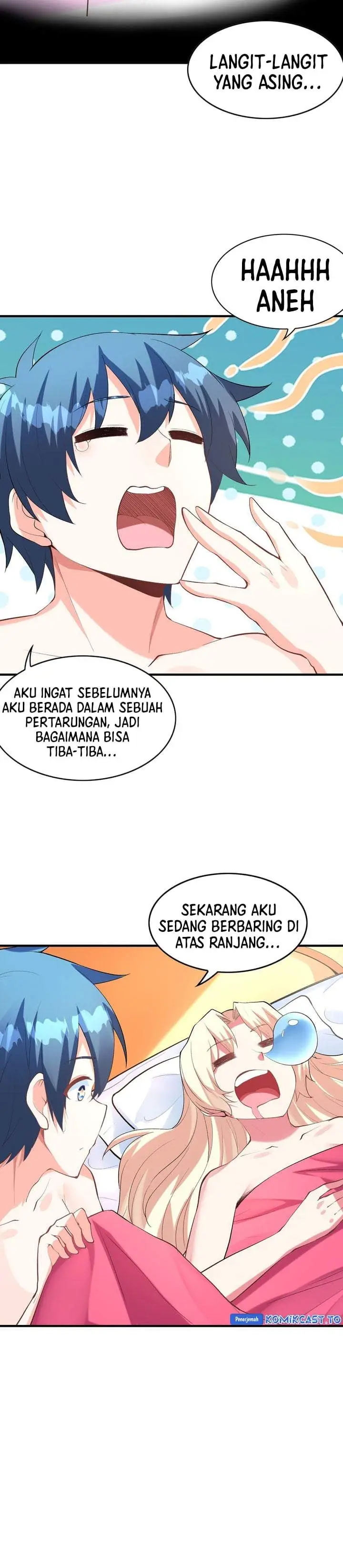 image-komik-my-harem-is-entirely-female-demon-villains-chapter-146-8/24