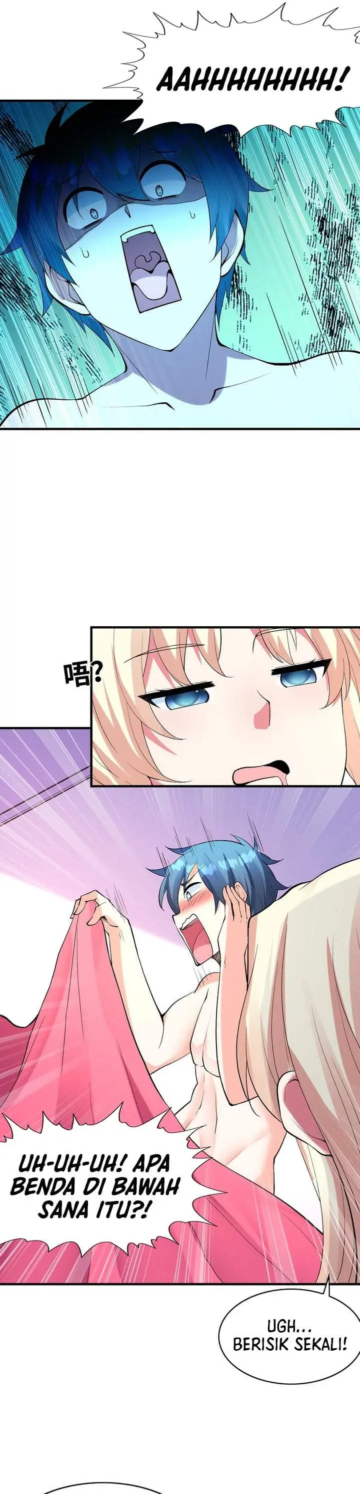 image-komik-my-harem-is-entirely-female-demon-villains-chapter-146-9/24