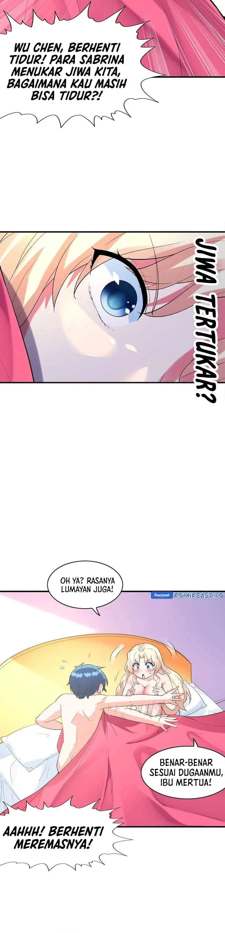 image-komik-my-harem-is-entirely-female-demon-villains-chapter-146-11/24