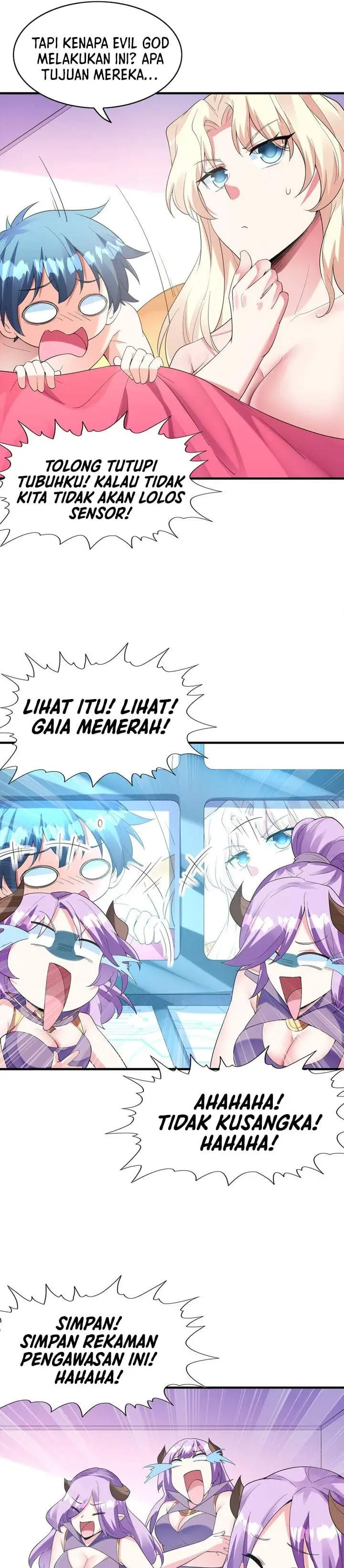 image-komik-my-harem-is-entirely-female-demon-villains-chapter-146-12/24