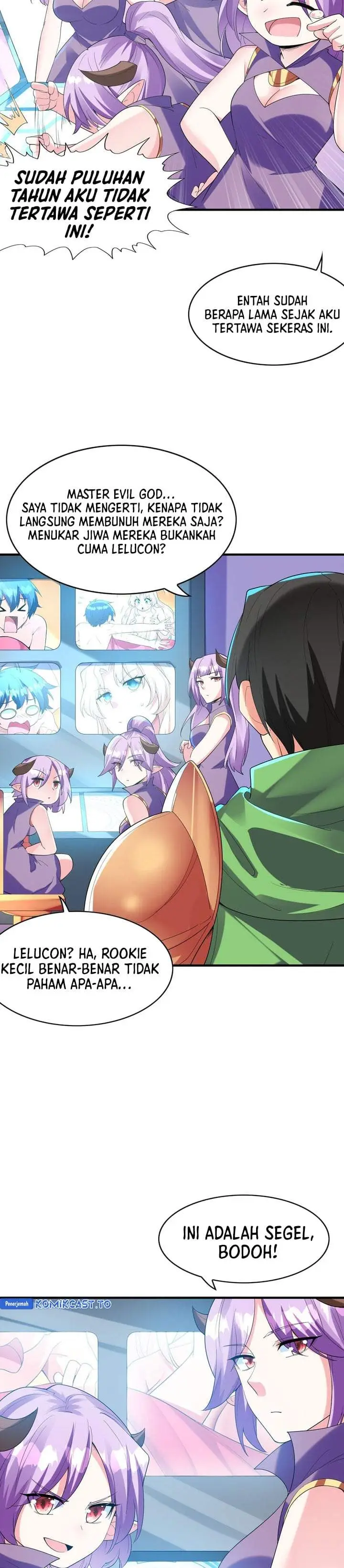 image-komik-my-harem-is-entirely-female-demon-villains-chapter-146-13/24