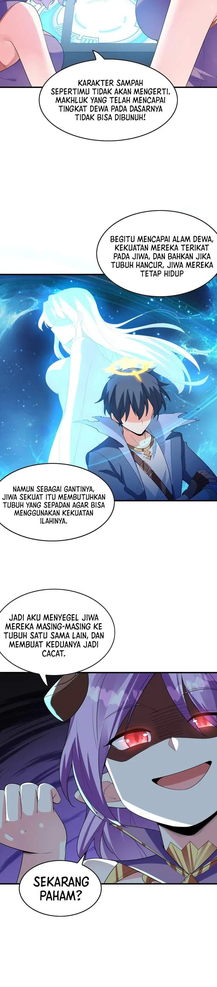 image-komik-my-harem-is-entirely-female-demon-villains-chapter-146-14/24