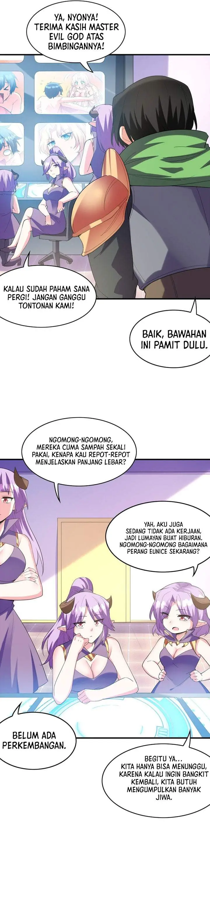 image-komik-my-harem-is-entirely-female-demon-villains-chapter-146-15/24