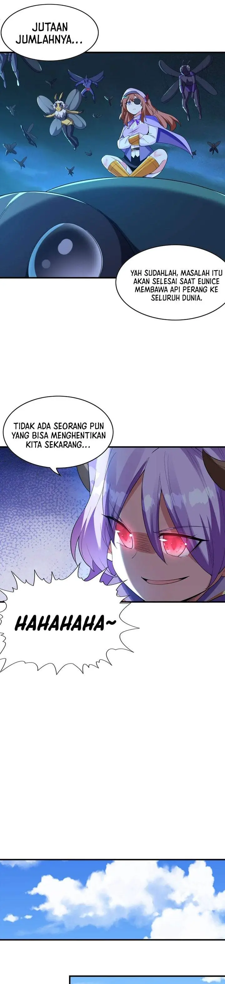 image-komik-my-harem-is-entirely-female-demon-villains-chapter-146-16/24