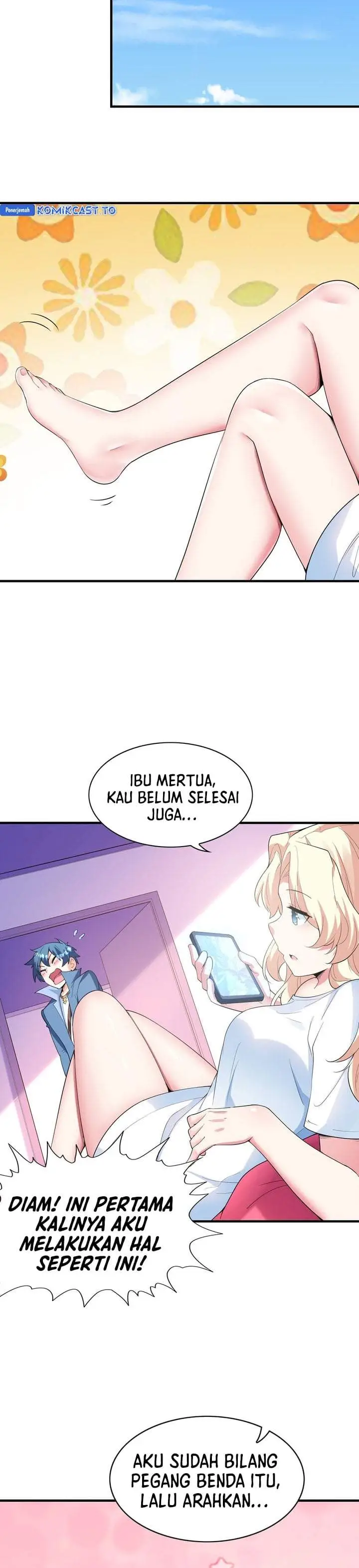 image-komik-my-harem-is-entirely-female-demon-villains-chapter-146-17/24