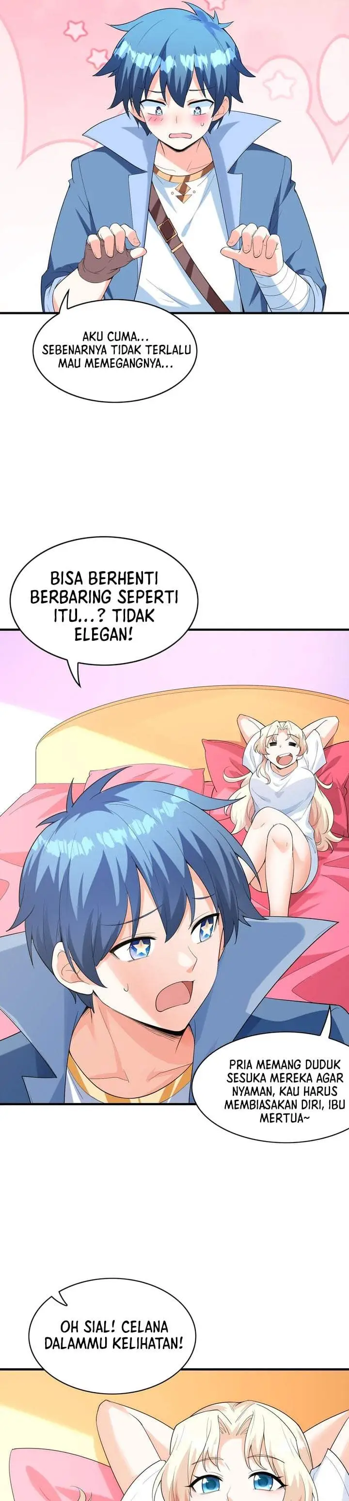 image-komik-my-harem-is-entirely-female-demon-villains-chapter-146-18/24