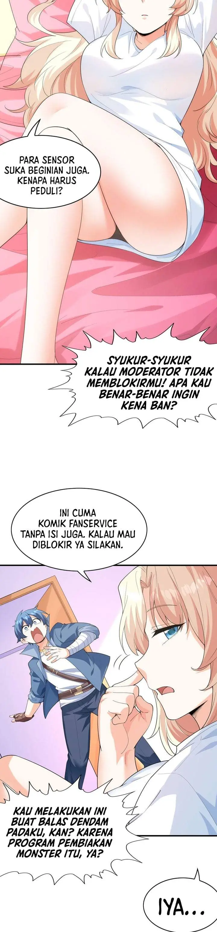 image-komik-my-harem-is-entirely-female-demon-villains-chapter-146-19/24