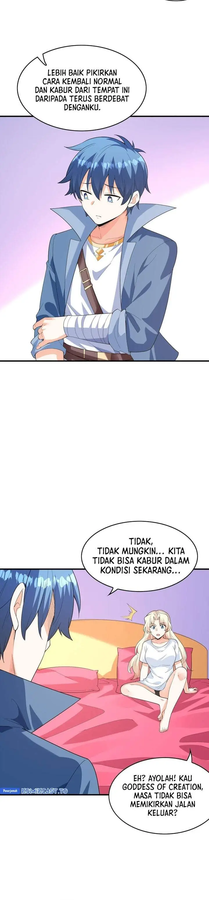 image-komik-my-harem-is-entirely-female-demon-villains-chapter-146-20/24