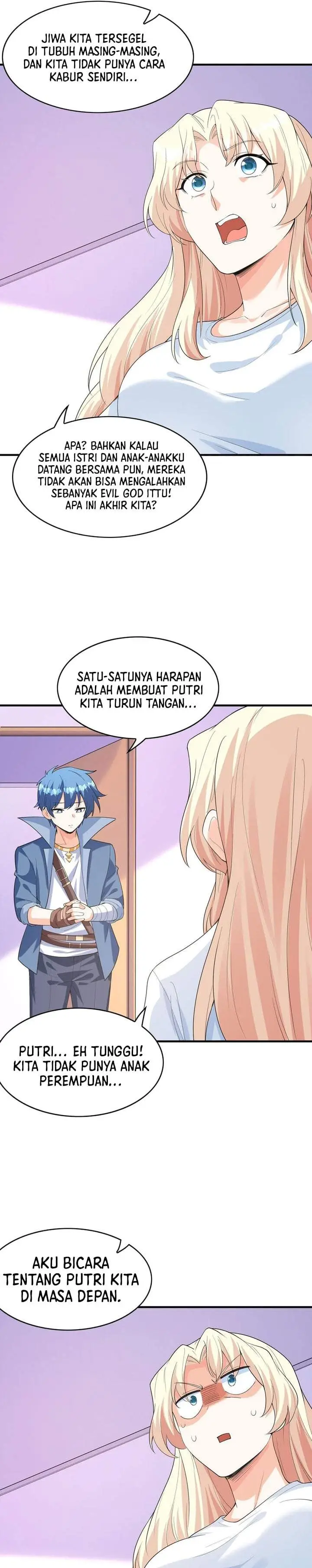 image-komik-my-harem-is-entirely-female-demon-villains-chapter-146-21/24