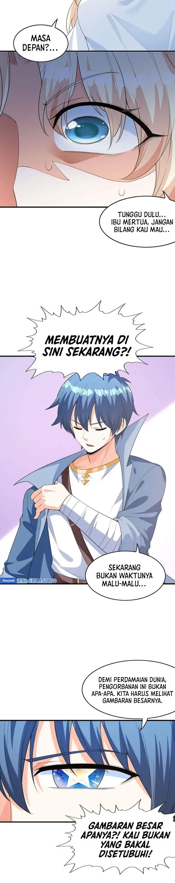 image-komik-my-harem-is-entirely-female-demon-villains-chapter-146-22/24
