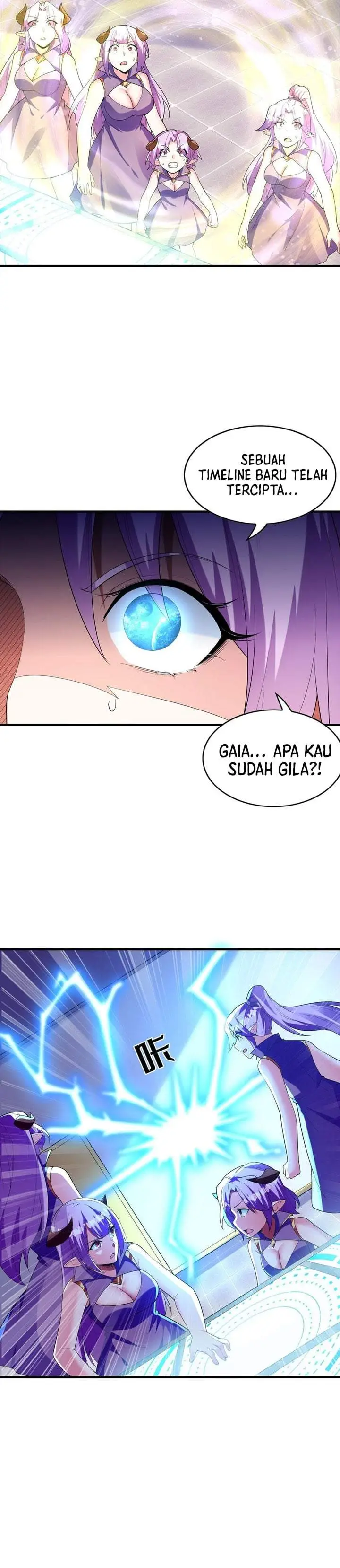 image-komik-my-harem-is-entirely-female-demon-villains-chapter-147-3/23