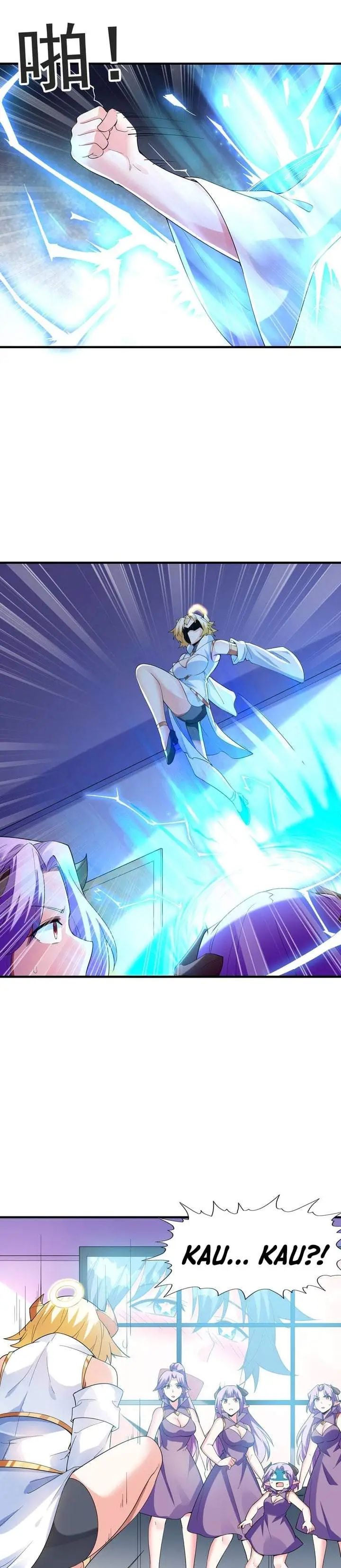 image-komik-my-harem-is-entirely-female-demon-villains-chapter-147-4/23