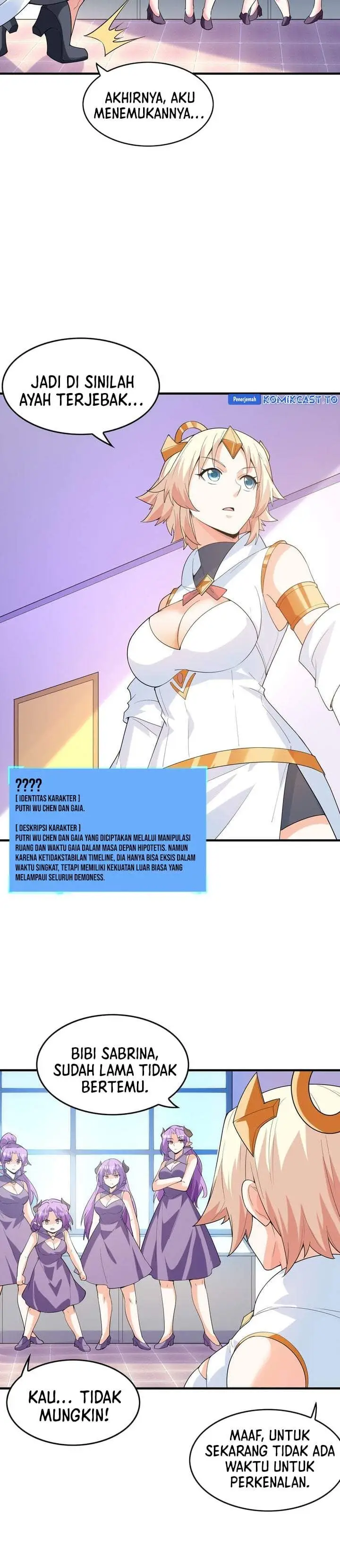 image-komik-my-harem-is-entirely-female-demon-villains-chapter-147-5/23