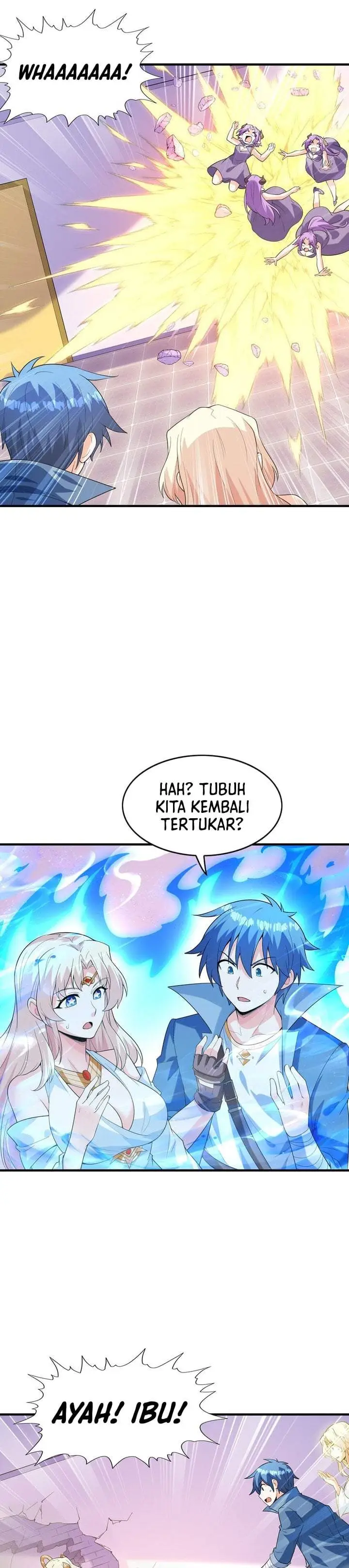 image-komik-my-harem-is-entirely-female-demon-villains-chapter-147-7/23