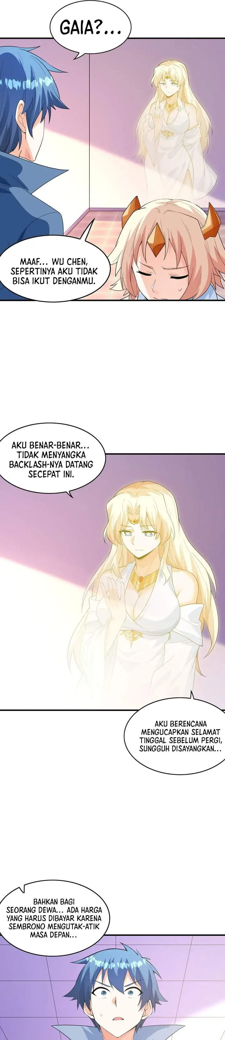 image-komik-my-harem-is-entirely-female-demon-villains-chapter-147-9/23