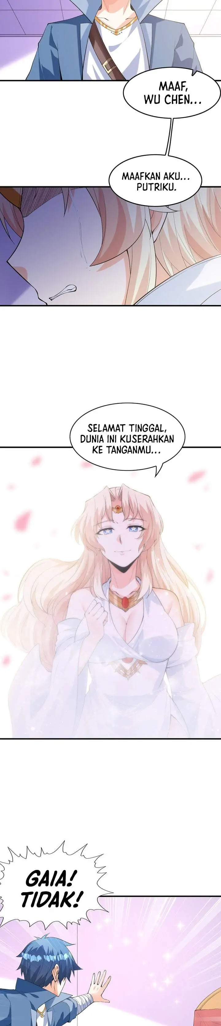 image-komik-my-harem-is-entirely-female-demon-villains-chapter-147-10/23