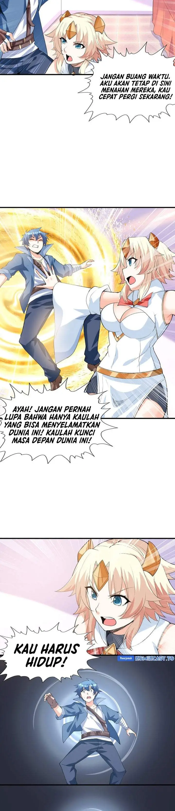 image-komik-my-harem-is-entirely-female-demon-villains-chapter-147-11/23