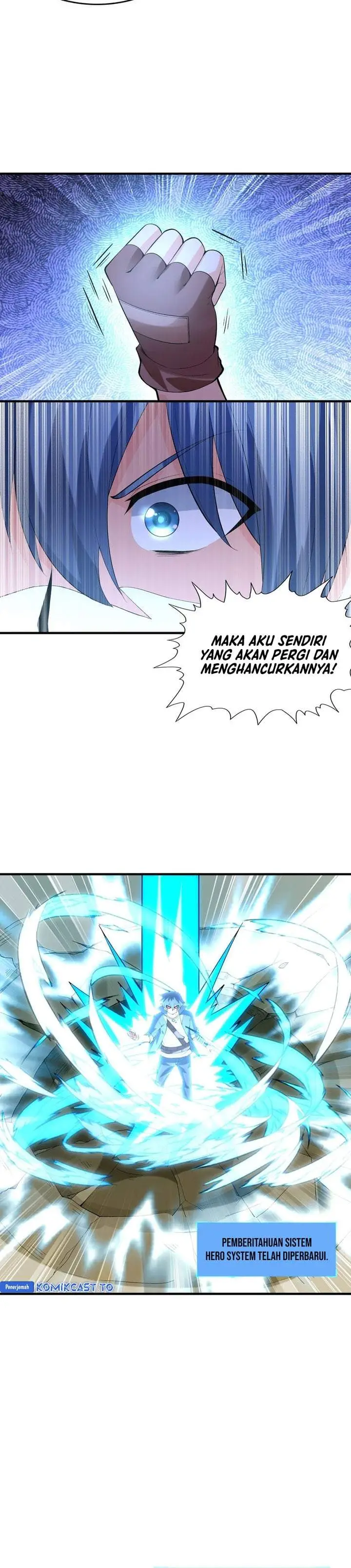 image-komik-my-harem-is-entirely-female-demon-villains-chapter-147-14/23