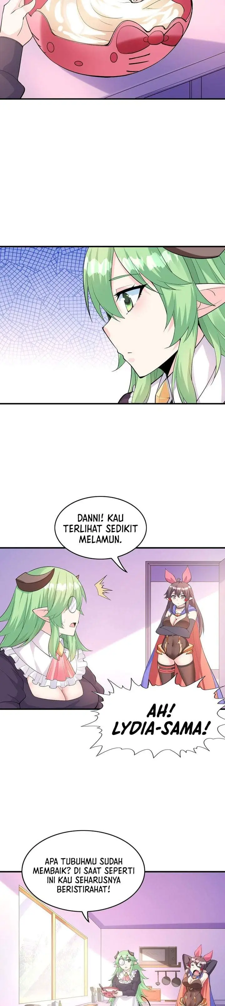image-komik-my-harem-is-entirely-female-demon-villains-chapter-147-16/23