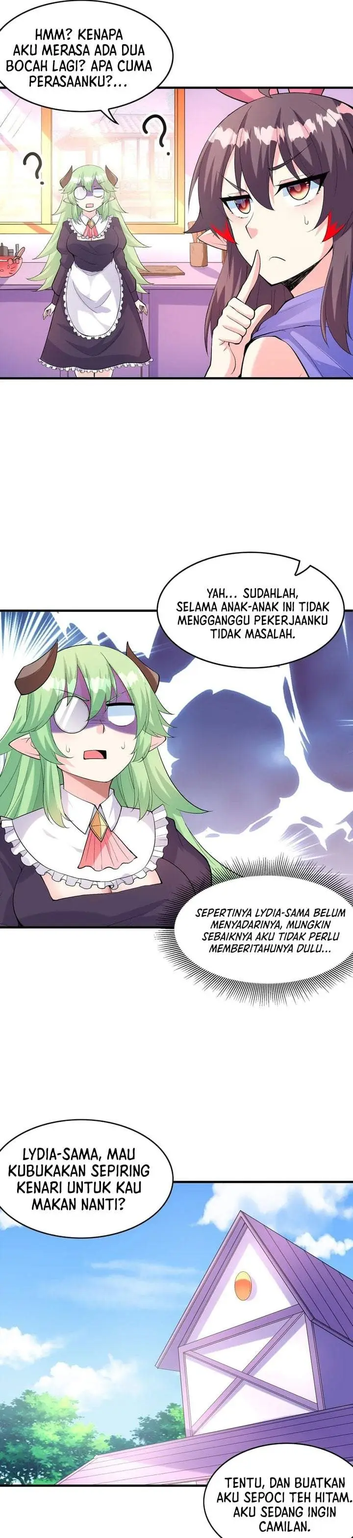 image-komik-my-harem-is-entirely-female-demon-villains-chapter-147-18/23