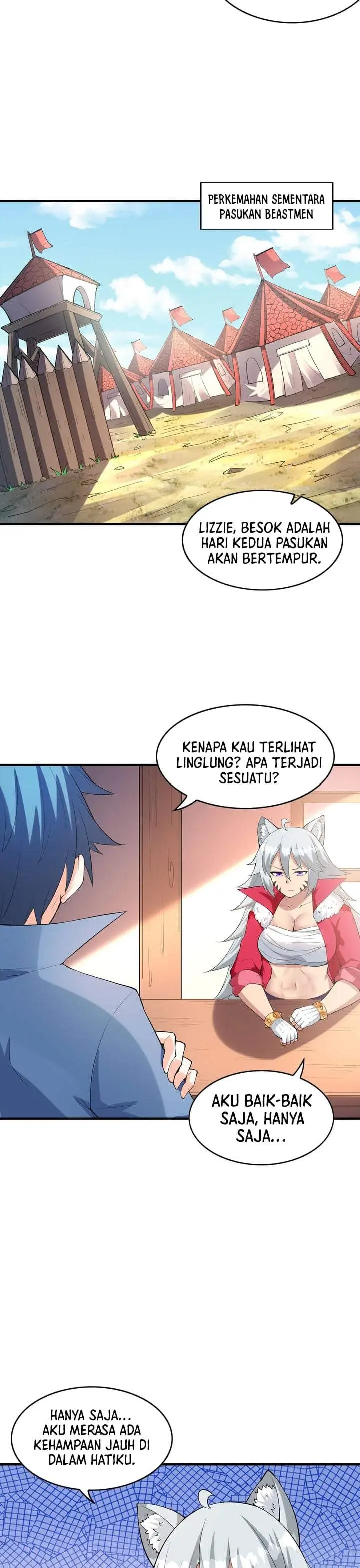 image-komik-my-harem-is-entirely-female-demon-villains-chapter-147-19/23