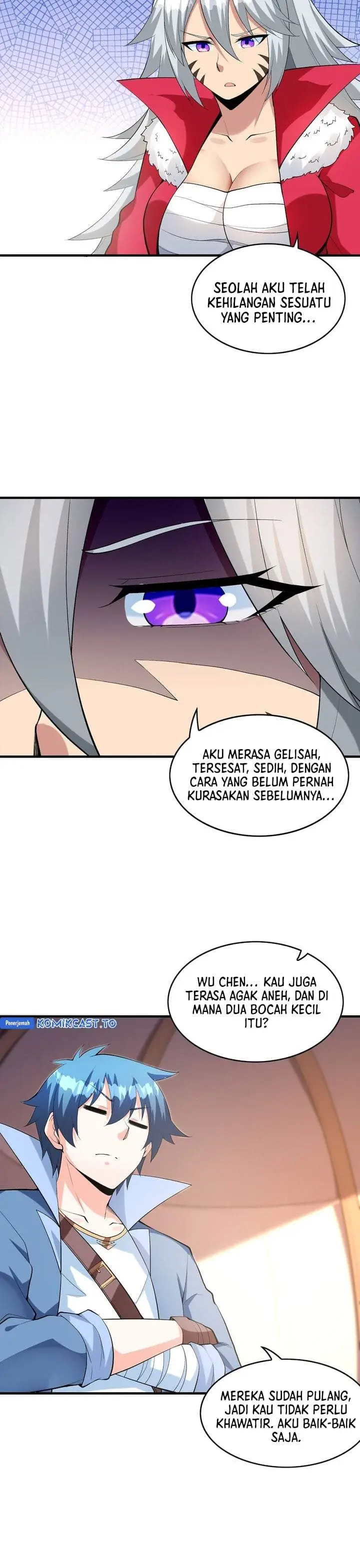 image-komik-my-harem-is-entirely-female-demon-villains-chapter-147-20/23