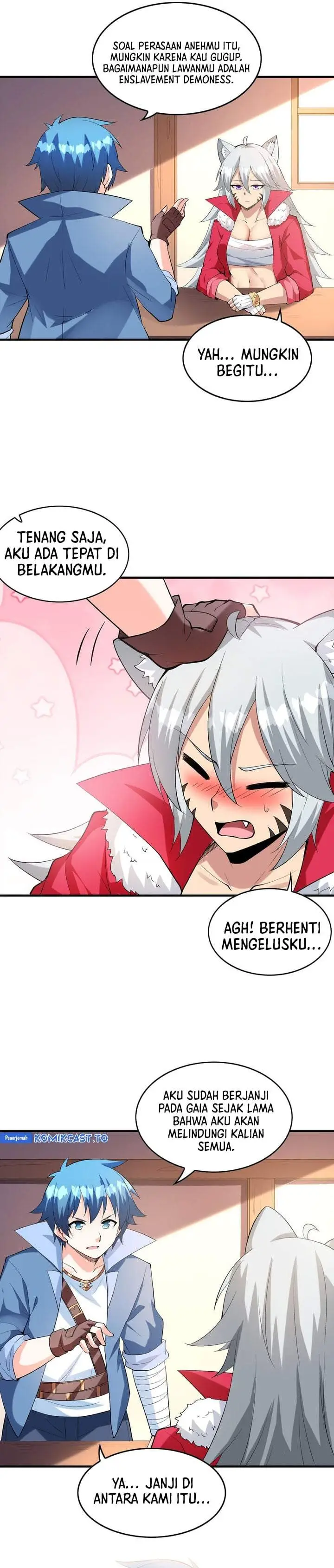 image-komik-my-harem-is-entirely-female-demon-villains-chapter-147-21/23
