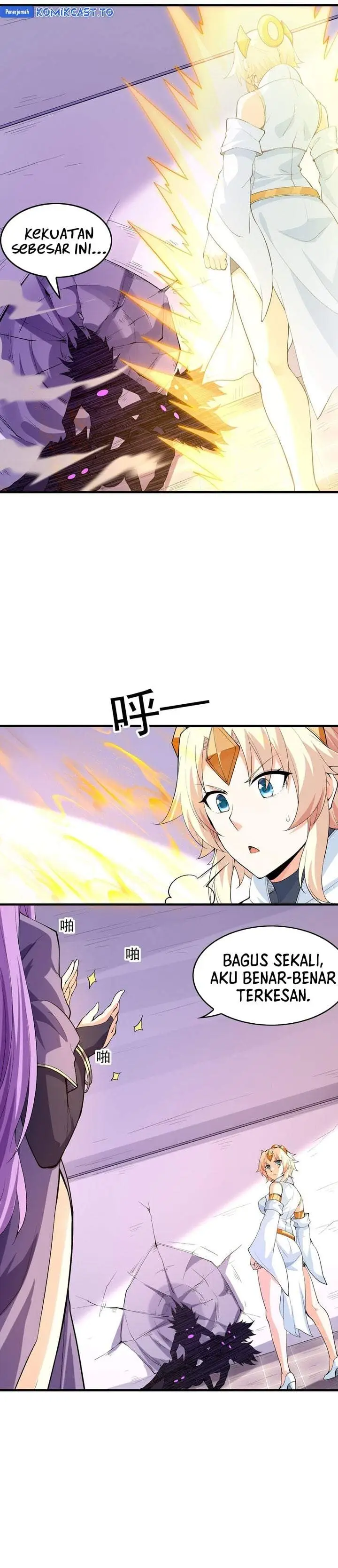 image-komik-my-harem-is-entirely-female-demon-villains-chapter-148-2/23