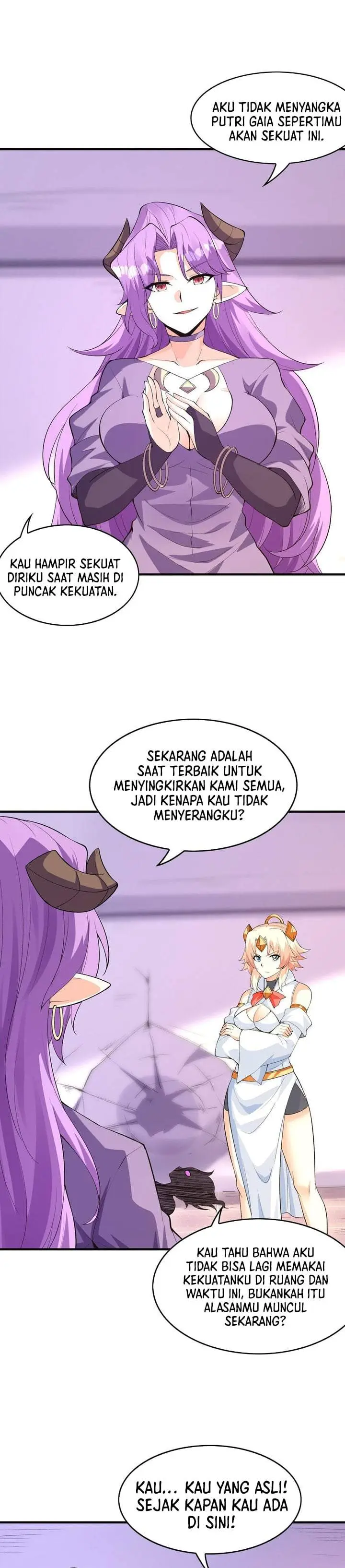 image-komik-my-harem-is-entirely-female-demon-villains-chapter-148-3/23
