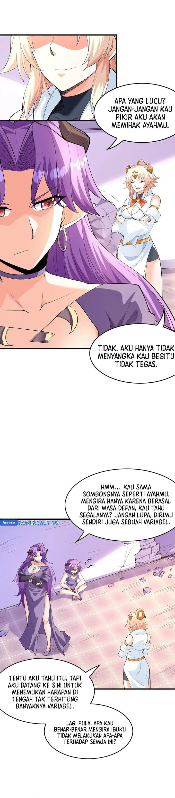 image-komik-my-harem-is-entirely-female-demon-villains-chapter-148-5/23