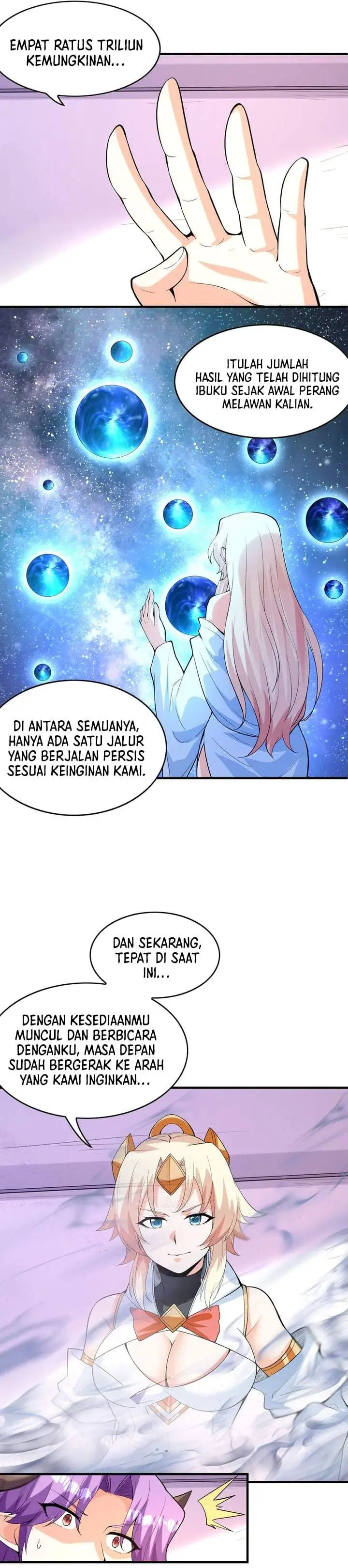 image-komik-my-harem-is-entirely-female-demon-villains-chapter-148-6/23