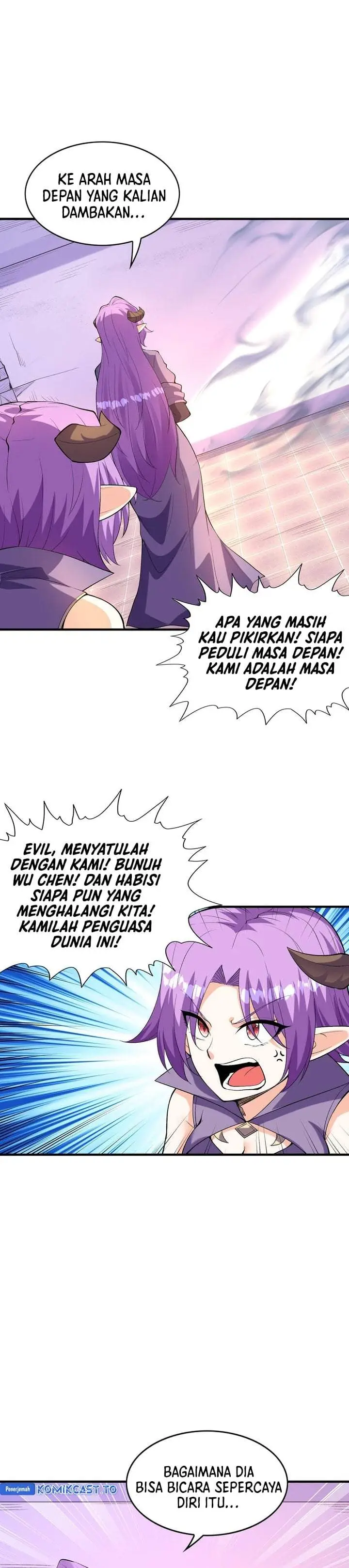 image-komik-my-harem-is-entirely-female-demon-villains-chapter-148-7/23
