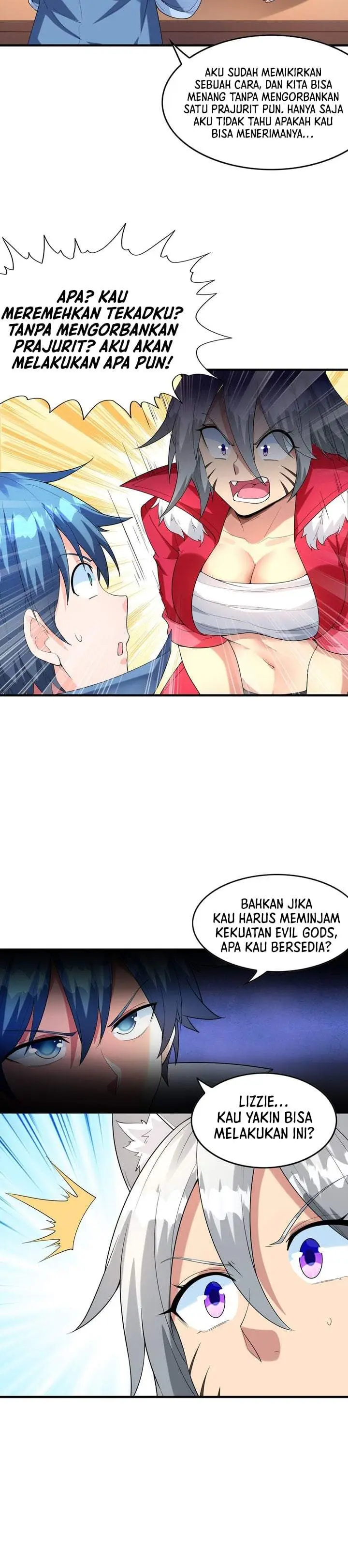 image-komik-my-harem-is-entirely-female-demon-villains-chapter-148-11/23