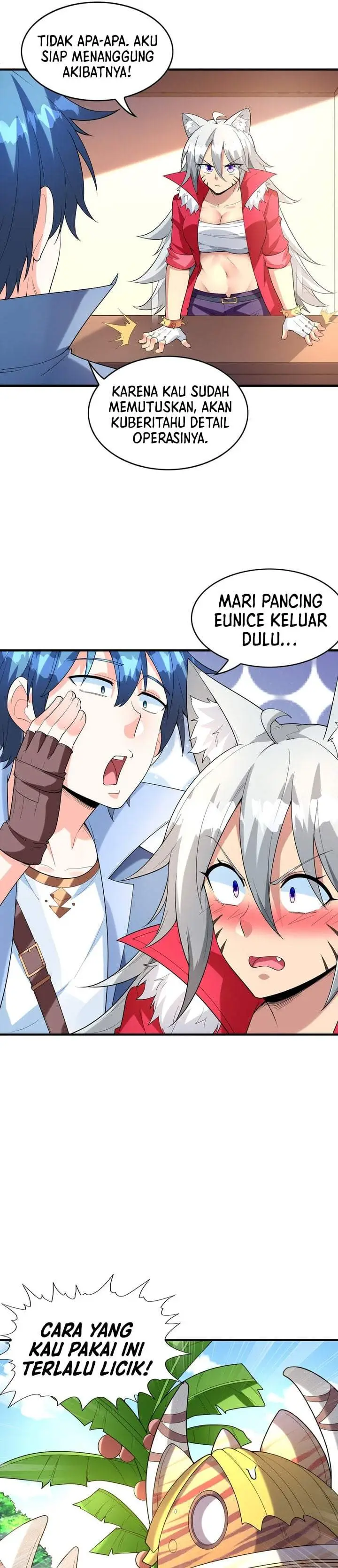 image-komik-my-harem-is-entirely-female-demon-villains-chapter-148-12/23