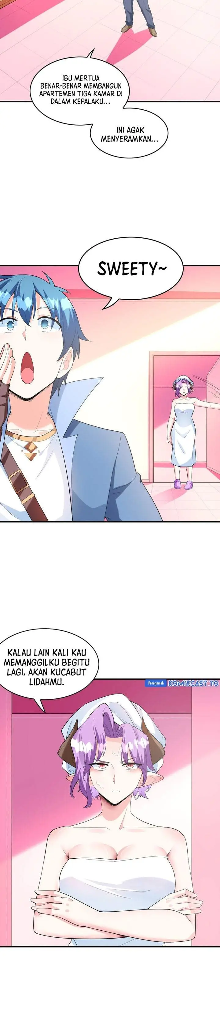 image-komik-my-harem-is-entirely-female-demon-villains-chapter-148-14/23