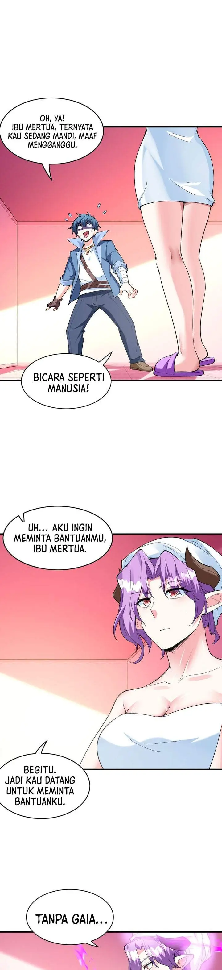 image-komik-my-harem-is-entirely-female-demon-villains-chapter-148-15/23