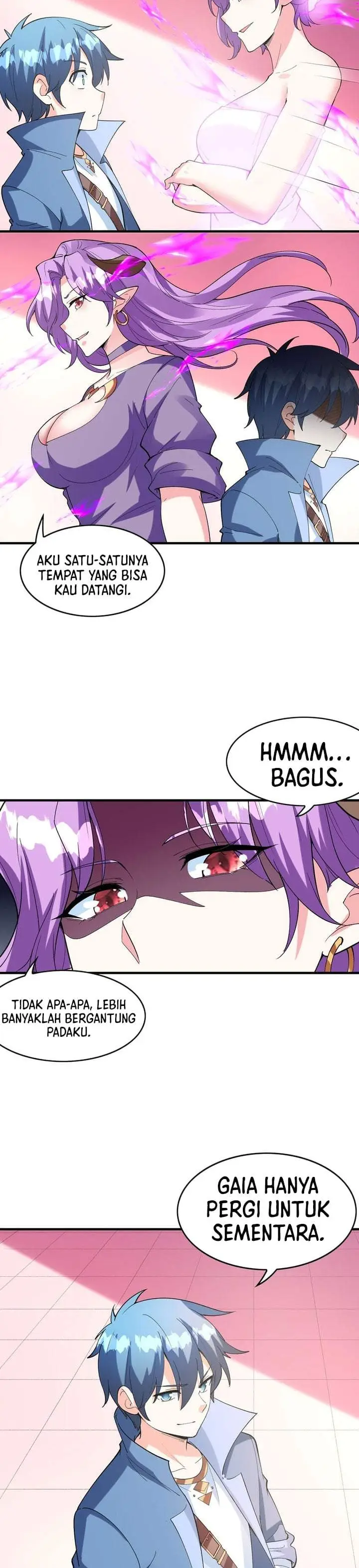 image-komik-my-harem-is-entirely-female-demon-villains-chapter-148-16/23