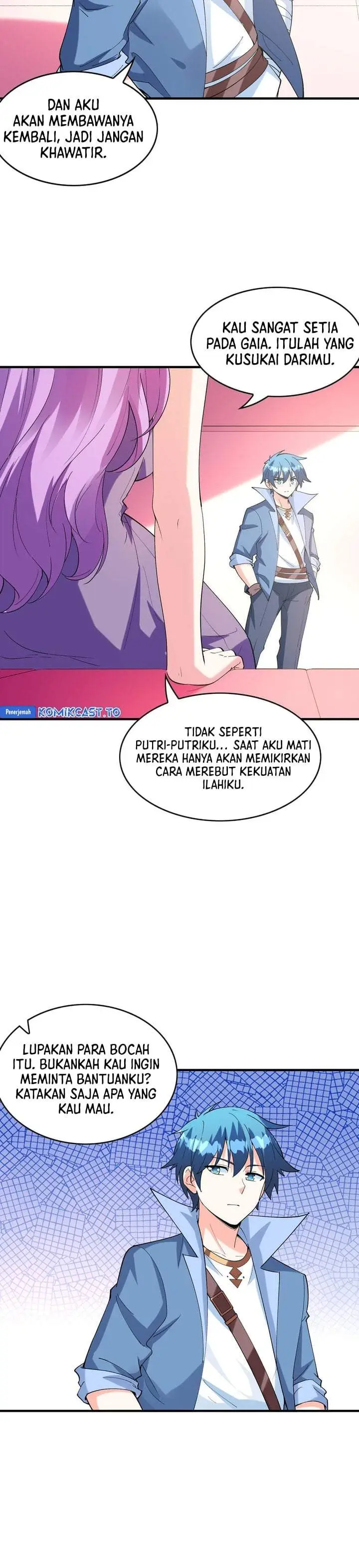 image-komik-my-harem-is-entirely-female-demon-villains-chapter-148-17/23