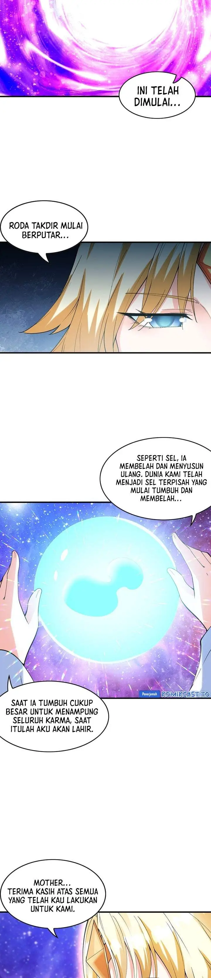 image-komik-my-harem-is-entirely-female-demon-villains-chapter-148-19/23